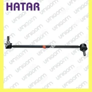 ������ ������������� 555 (����� � ���������) 555 SLH740LM SLH740LM ����