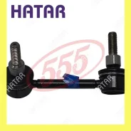 ������ ������������� 555 (����� � ���������) 555 SL-N155R-M SLN155RM ����