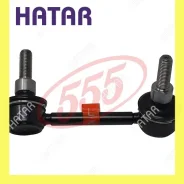 ������ ������������� 555 (����� � ���������) 555 SL-N155L-M SLN155LM ����