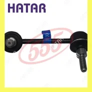 ������ ������������� 555 (����� � ���������) 555 SL-N235R-M SLN235RM ����