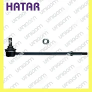 ������ ������������� 555 555 SL-N040-M SLN040M ����