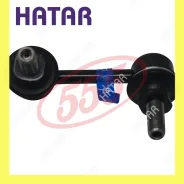 ������ ������������� 555 (����� � ���������) 555 SL-N475R-M SLN475RM ����