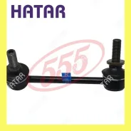 ������ ������������� 555 (����� � ���������) 555 SL-T775R-M SLT775RM ����