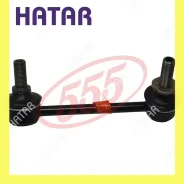 ������ ������������� 555 (����� � ���������) 555 SLT775LM SLT775LM ����