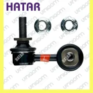 ������ ������������� 555 (����� � ���������) 555 SLT505LM SLT505LM ����