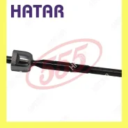 ���� ������� ����� ������� 555 SR1810 SR1810 ����