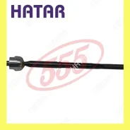 ���� ������� 555 555 SR1860 SR1860 ����