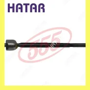 ���� ������� 555 555 SR3510 SR3510 ����