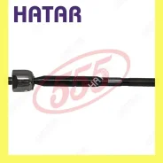 ���� ������� 555 555 SR-2991 SR2991 ����