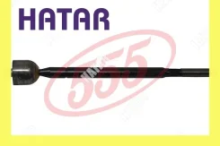 ���� ������� ����������� 555 SRB090 SRB090 ����