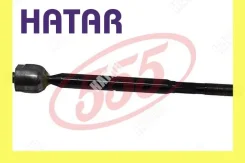 ���� ������� | ����� ���� ��� | 555 SR3930 SR3930 ����