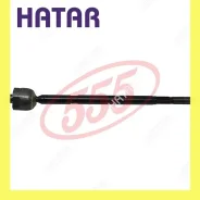 ���� ������� 555 555 SRH120 SRH120 ����