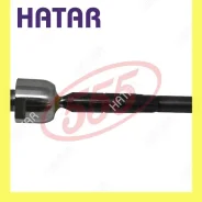 ���� ������� | ����� ���� ��� | 555 SRT120 SRT120 ����