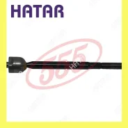 ���� ������� 555 555 SR-T720 SRT720 ����