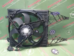 ���������� ���������� ��������� VW Polo 9N/ Skoda Fabia 6Y,5J/Roomster 6Q0121207N ����