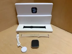Apple Watch Series 11. GPS ����