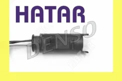 ������ ����������� Denso DOX-1175 DOX1175 ����