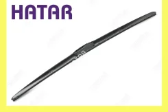 ����� ���������������� Denso DU-070L DU070L ����