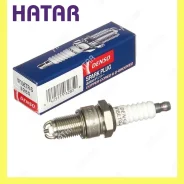 ����� ��������� Denso W16ETR-S W16ETRS ����