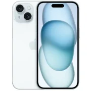 Apple iPhone 15. �/�, 256 ��, ���������, 3G, 4G LTE, NFC, eSIM, ������� �������, ������������ ������� ����