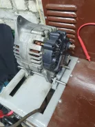 ��������� KIA ������������� 3730038400 ����
