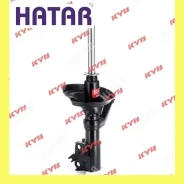 ������ ��. Excel-G 331048 �������� ������ KYB 331048 331048 ����