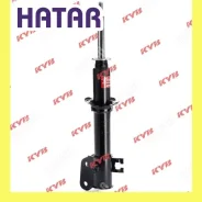 ������ ������������ KYB 333307 333307 ����