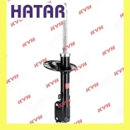 ������ ��. Excel-G 334389 ������ ����� KYB 334389 334389 ����