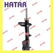 ������ ������������ KYB 334178 334178 ����