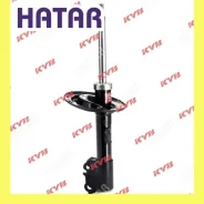 ������ ��. Excel-G 339024 �������� ����� KYB 339024 339024 ����