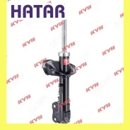 ������ ��. Excel-G 339118 �������� ����� KYB 339118 339118 ����