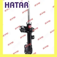 ������ ��. Excel-G 339117 �������� ������ KYB 339117 339117 ����
