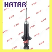 ����������� ������������ KYB 341298 341298 ����