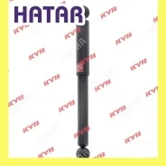 ����������� ��. Excel-G 343261 ������ ����� ������ KYB 343261 343261 ����
