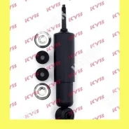 ����������� �. Premium 443293 �������� ����� ������ KYB 443293 443293 ����