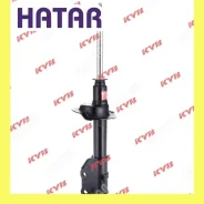������ ������������ KYB 339156 339156 ����