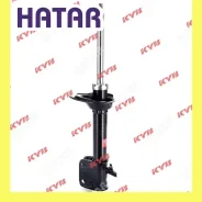 ������ ������������ KYB 334359 334359 ����