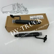 �������� ��������� 729503-53100 YM729503-53100 for Komatsu Engines 3D84E 3D84N 3TNE88 ����
