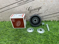 ����� ��� �������� Mercedes-Benz E-����� 500275 500275 ����