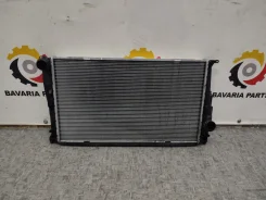 �������� ���������� ��������� BMW X1 2012 17117547059 E84 2.0 N20B20A 17117547059 ����