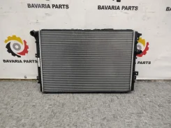 �������� ���������� ��������� Volkswagen Tiguan 2012 5N0121253M 5N CCZ 5N0121253M ����