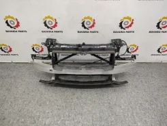 �������� ������ (���������) BMW 1 2013 51747245771 F20 1.6 N13B16A 51747245771 ����