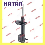 ������ ��������������� - Excel-G ����� ��� KYB 334177 334177 ����