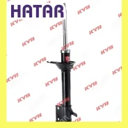 ������ ��. Excel-G 334345 ������ ����� KYB 334345 334345 ����
