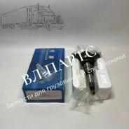 ������� ���������� ������ U462 (P12) HOWO, ���� (��. 6DF1, 6BTA, 112 ����