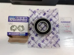 ��������� 72�35�17 �������� 6207 ����