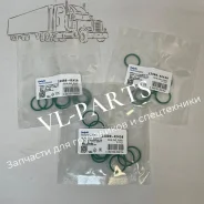 ������ ��������� ��� �������� 33800-4x450 Delphi ����