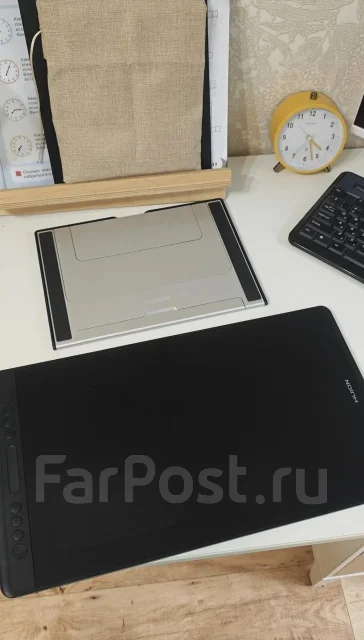 Huawei MatePad ����