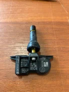 ������ �������� � ����� Toyota Lexus PMV-E100 �������� 42607-0R030 ����