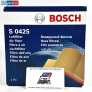 ��������� ������ Bosch ��� Audi A4 (8W), Audi A5 (F5), Audi Q5 II (FY). F026400425, LX4406, PF1638, AK3761, F026400425. Bosch F026400425 F026400425 ��...